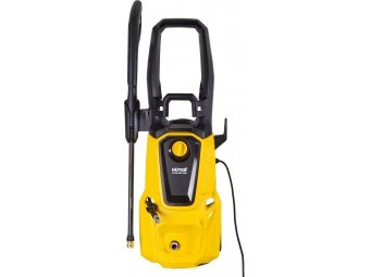 Мойка высокого давления Huter W195-ARV Pro Мойка высокого давления Huter W195-ARV Pro