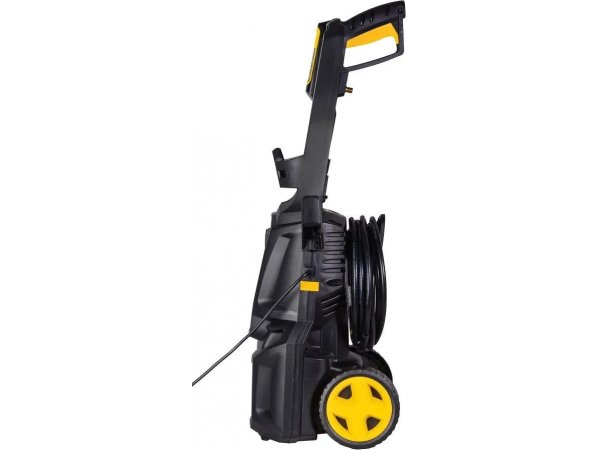 Мойка высокого давления Huter W195-PW Smart Professional