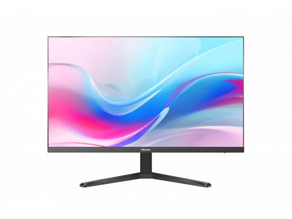 Монитор Hisense 24N3G 24"