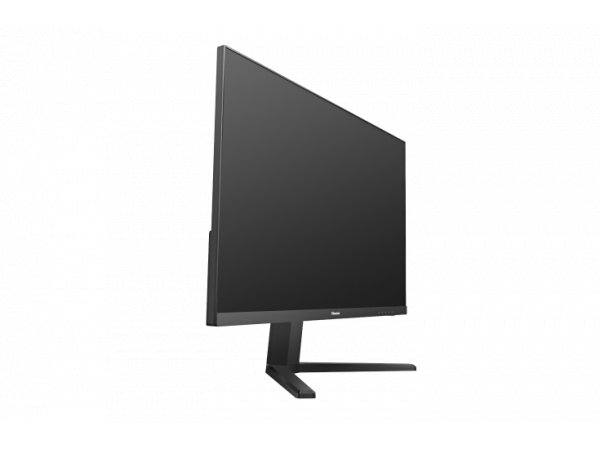 Монитор Hisense 24N3G 24"