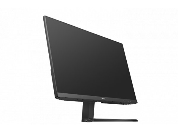 Монитор Hisense 24N3G 24"