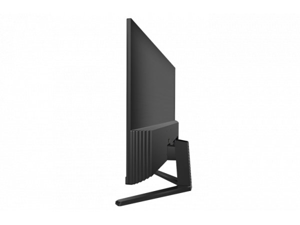 Монитор Hisense 24N3G 24"