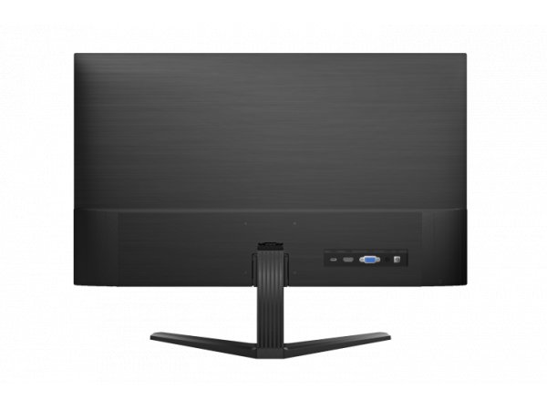 Монитор Hisense 24N3G 24"