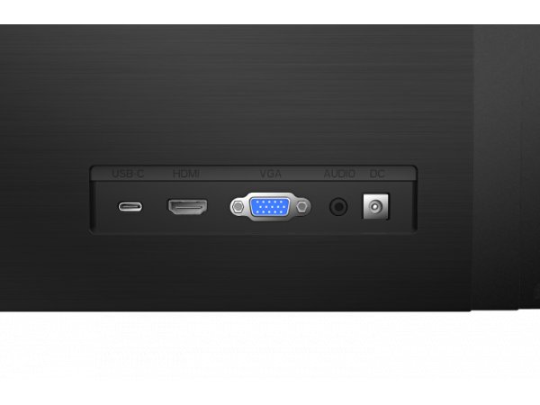 Монитор Hisense 24N3G 24"