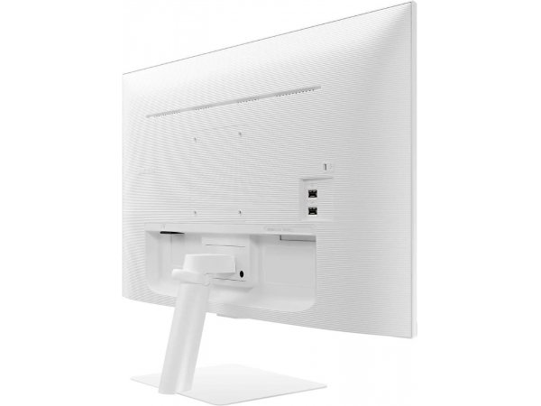 27 " Монитор Samsung 27 M50A Smart Monitor