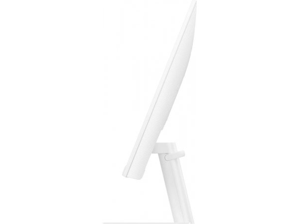 27 " Монитор Samsung 27 M50A Smart Monitor