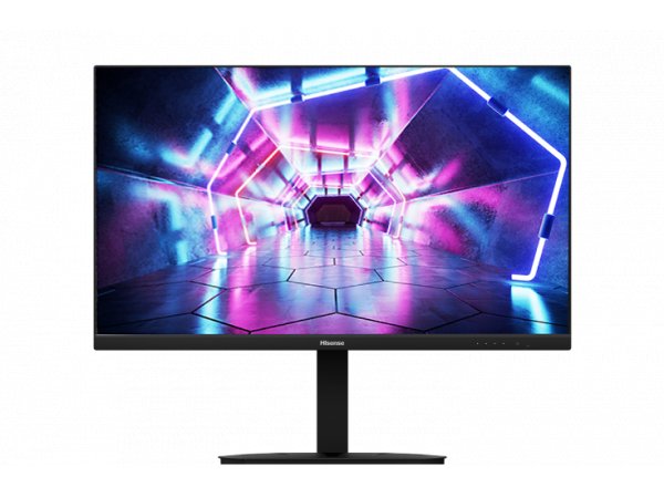 Монитор Hisense 27G5F-PRO 27"