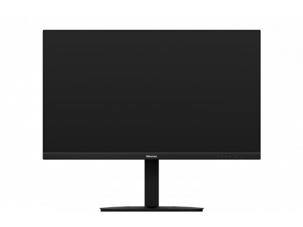 Монитор Hisense 27G5F-PRO 27"