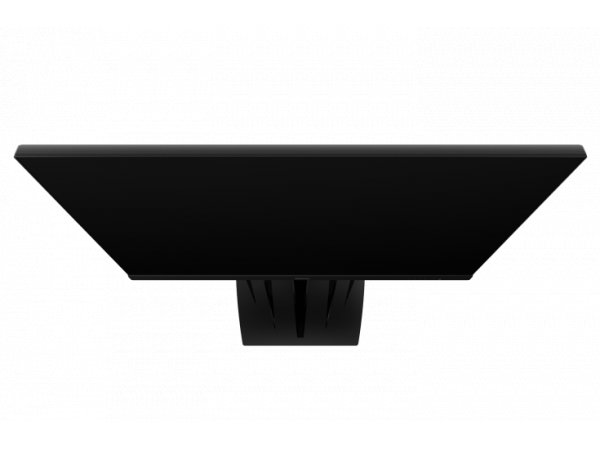 Монитор Hisense 27G5F-PRO 27"