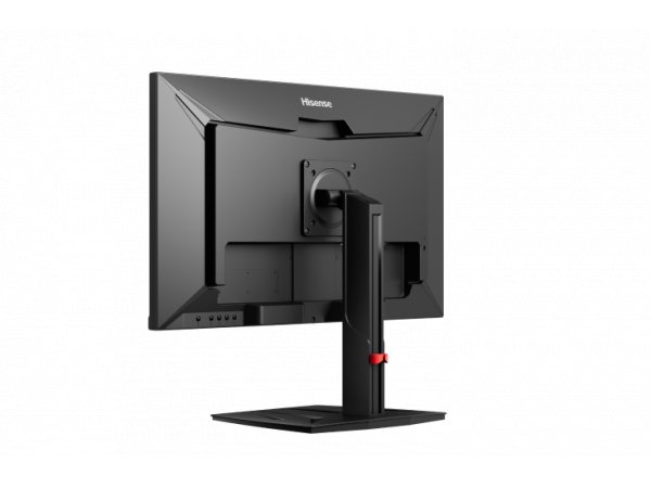 Монитор Hisense 27G5F-PRO 27"