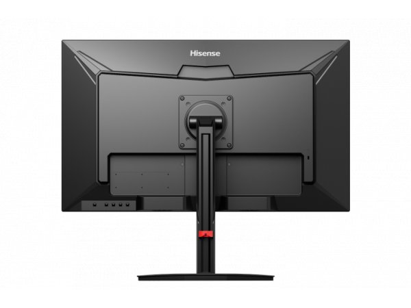 Монитор Hisense 27G5F-PRO 27"