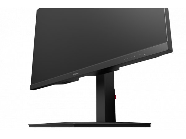 Монитор Hisense 27G5F-PRO 27"