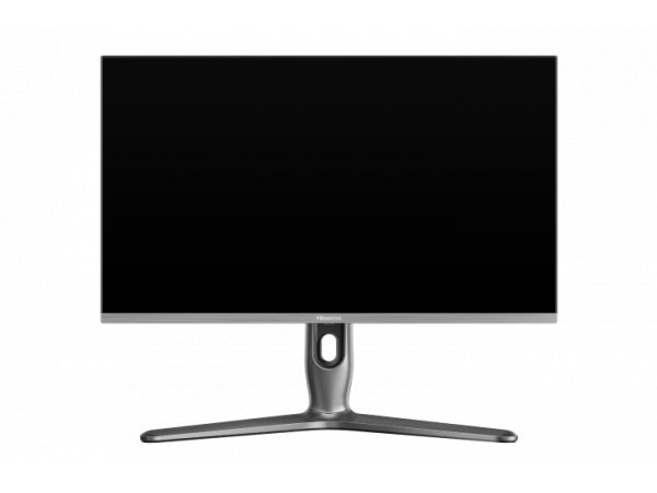 Монитор Hisense 27G7H 27"