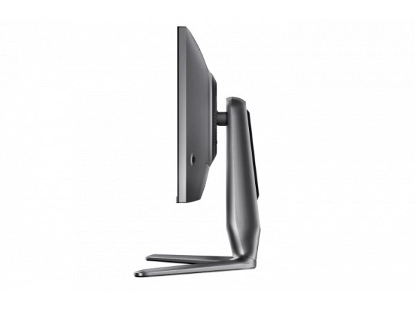Монитор Hisense 27G7H 27"