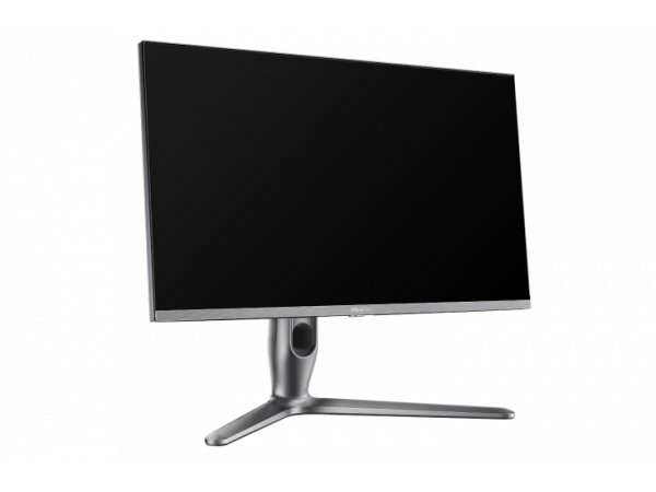 Монитор Hisense 27G7H 27"