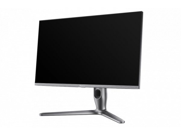 Монитор Hisense 27G7H 27"