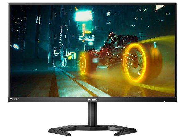 27 " Монитор Philips 27M1N3200VS
