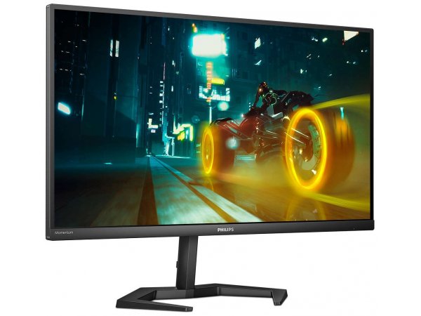 27 " Монитор Philips 27M1N3200VS