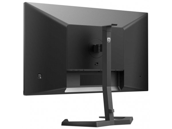 27 " Монитор Philips 27M1N3200VS