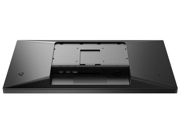 27 " Монитор Philips 27M1N3200VS