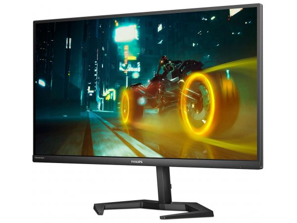 27 " Монитор Philips 27M1N3200ZA
