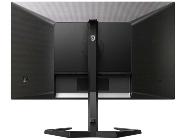 27 " Монитор Philips 27M1N3200ZA