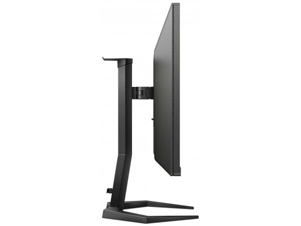 27 " Монитор Philips 27M1N3200ZA