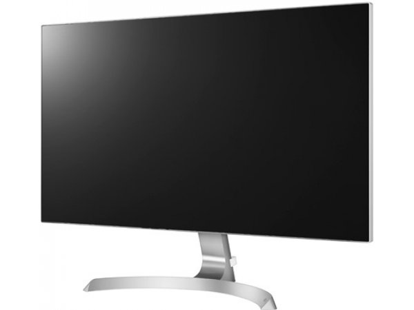 Монитор LG 27MP89HM-S 27