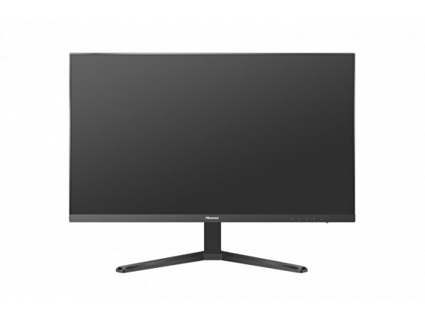Монитор Hisense 27N3G 27"