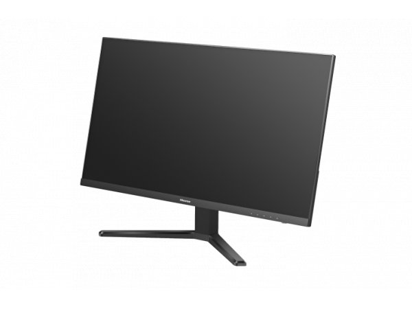 Монитор Hisense 27N3G 27"