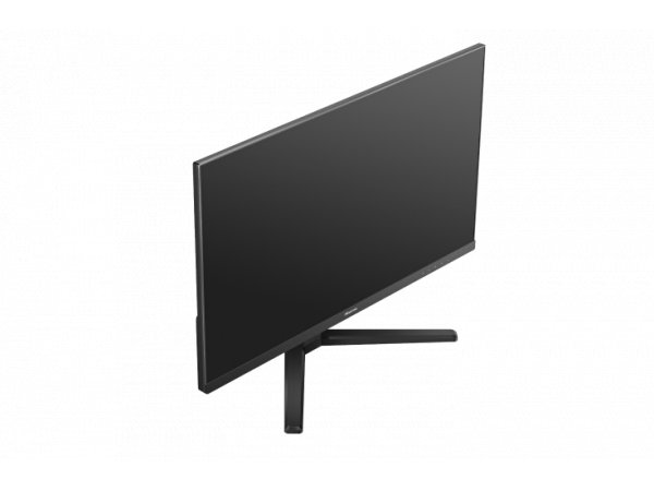 Монитор Hisense 27N3G 27"