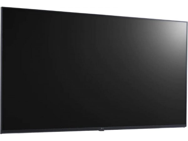 65 " ЖК-панель LG 65UL3J 65 " ЖК-панель LG 65UL3J