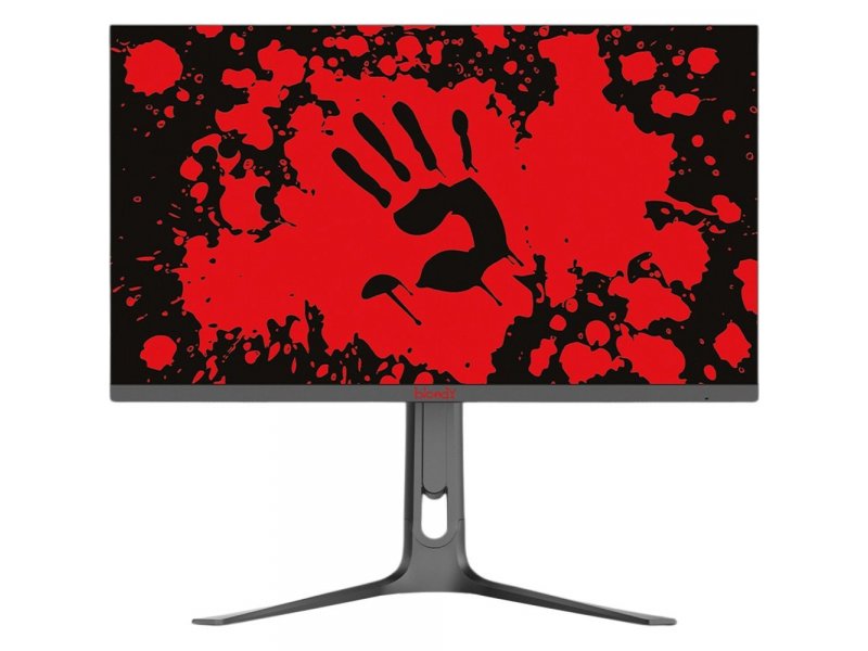 Монитор Bloody MN272Q Монитор Bloody MN272Q