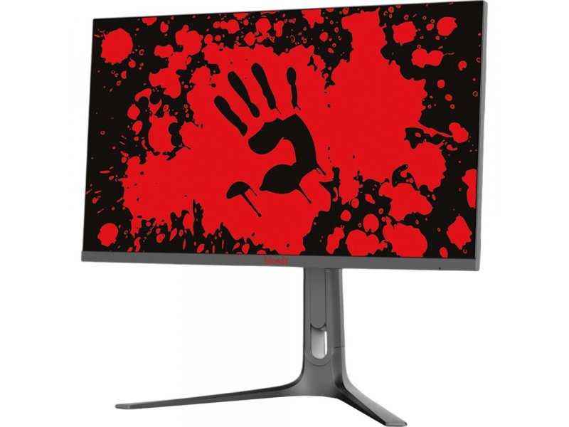 Монитор Bloody MN272Q Монитор Bloody MN272Q