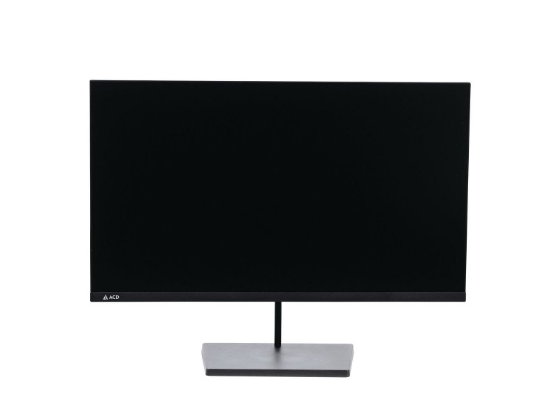 Монитор Acd W2453H
