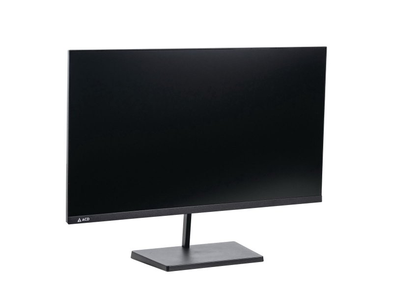 Монитор Acd W2453H Монитор Acd W2453H