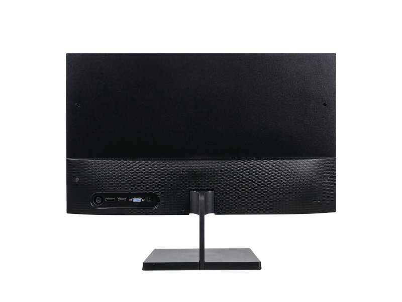 Монитор Acd W2453H Монитор Acd W2453H