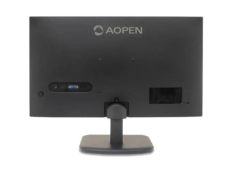Монитор Acer(AOpen) 24CL1YEbmix Монитор Acer(AOpen) 24CL1YEbmix