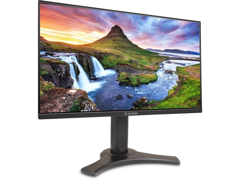 Монитор Acer 24CL2YEbmirx