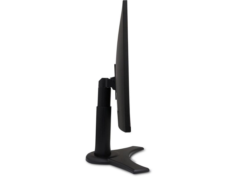 Монитор Acer 24CL2YEbmirx