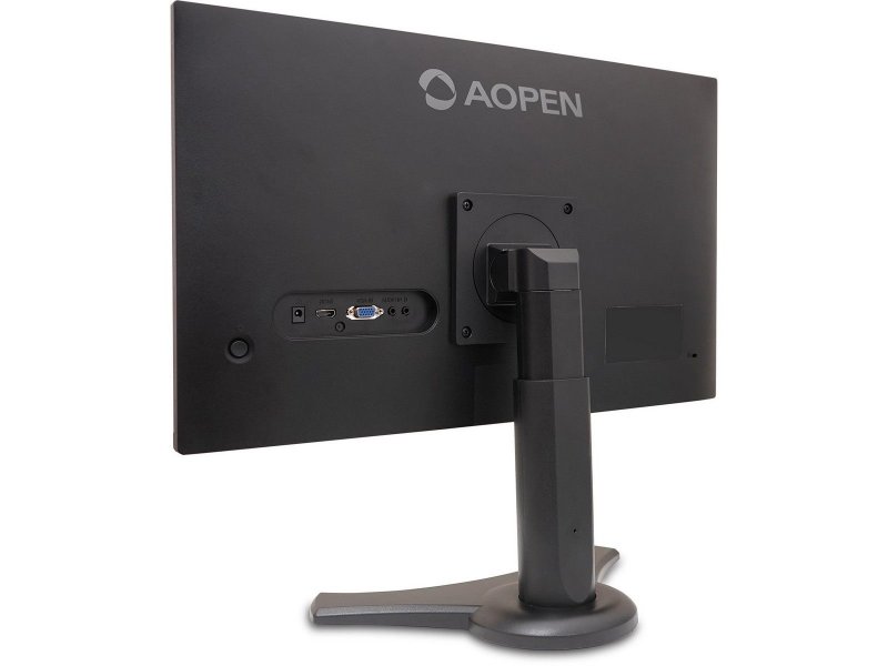 Монитор Acer 24CL2YEbmirx