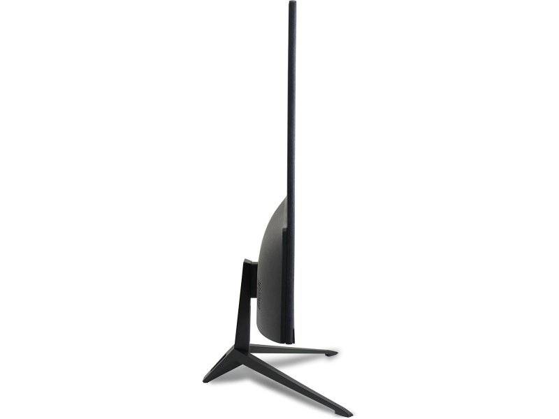 Монитор Acer 24KG3YM3bip