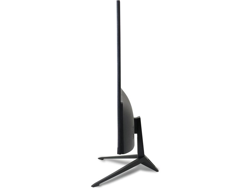 Монитор Acer 24KG3YM3bip