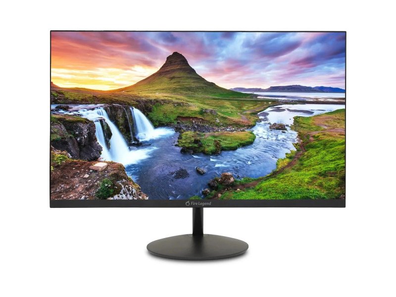 Монитор Acer(Aopen) 24SA2YEbi
