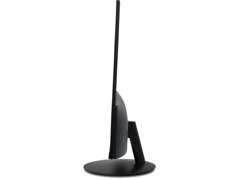 Монитор Acer(Aopen) 24SA2YEbi