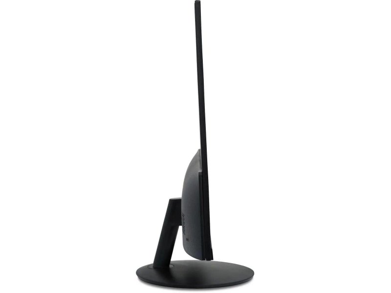 Монитор Acer(Aopen) 24SA2YEbi