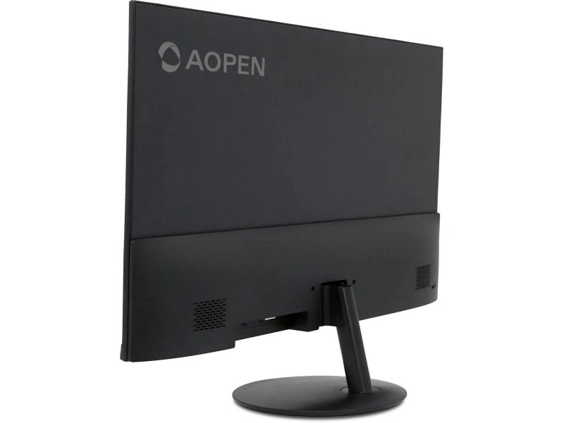 Монитор Acer(Aopen) 24SA2YEbi