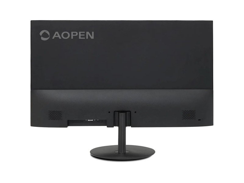 Монитор Acer(Aopen) 24SA2YEbi