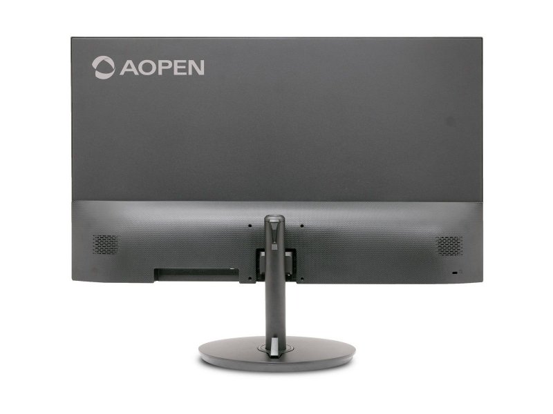 Монитор Acer 24SH2YEbmihux