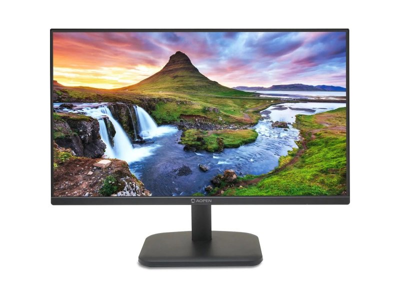 Монитор Acer 27CL1Ebi Монитор Acer 27CL1Ebi